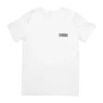 Camisa Masculina Hugo Boss Elite Elegance - Imagem 11