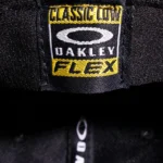 Bone Oakley Colors - Imagem 16