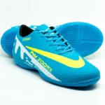 Chuteira Futsal Nike Airzoomx - Imagem 8