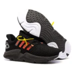 Tênis Masculino D3 - Imagem 9