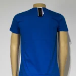 Camisa Tommy Hilfiger Básica Peruana - Imagem 24