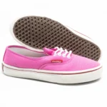 Tênis Feminino Redley Authentic - Imagem 3