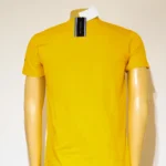 Camisa Tommy Hilfiger Básica Peruana - Imagem 10