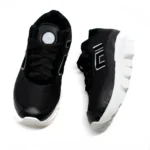 Tênis Masculino Fast Running - Imagem 4