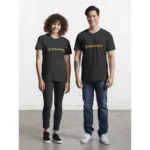 Camisa Binance Criptomoedas - Imagem 12