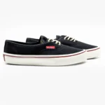 Tênis Feminino Redley Authentic - Imagem 24