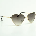 Óculos Dior Vogue Coração - Imagem 17