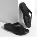 Chinelo Masculino Nuvem Confort EVA - Imagem 3