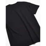 Camisa Rock Eruption - Imagem 3