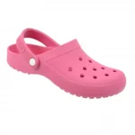 Babuche Adulto Liso - Imagem 3