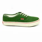 Tênis Feminino Redley Authentic - Imagem 19