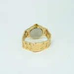 Relógio Feminino Classic - Imagem 17