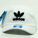 Bone Adidas UrbanFlow - Imagem 10