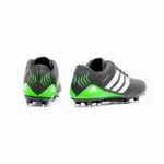 Chuteira Campo Adidas Predator - Imagem 19