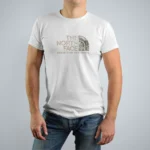 Camisa The North Face ExpeditionWear - Imagem 13