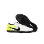 Chuteira Futsal Nike Flyknit - Imagem 4