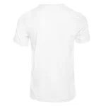 Camisa Puma Flex - Imagem 15
