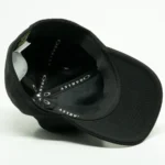 Bone Oakley Colors - Imagem 19