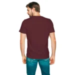 Camisa Ferrari Puma - Imagem 31