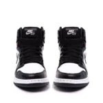 Tênis Nike Air Jordan 1 MID - Imagem 8