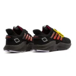 Tênis Masculino D3 - Imagem 10