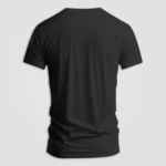 Camiseta Masculina Abuzze Charme Vermelho Original - Imagem 9