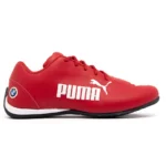 Tênis Masculino Puma BMW Cat 2 - Imagem 7