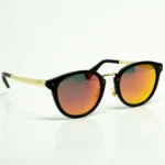 Óculos Dior Vogue - Imagem 5