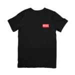 Camisa Diesel Basic - Imagem 10