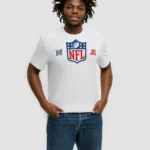 Camisa New Era NFL - Imagem 8