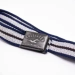 Cinto Hollister - Imagem 3