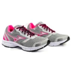 Tênis Feminino Mizuno Jet Classic - Imagem 3