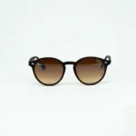 Óculos Rayban - Imagem 14