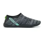 Sapatilha Aquática Masculina Hibrida - Imagem 6