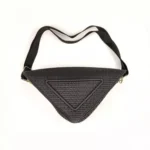 Bolsa PodLinda Jéssica - Imagem 8