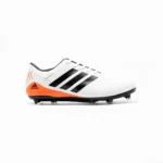 Chuteira Campo Adidas Predator - Imagem 7