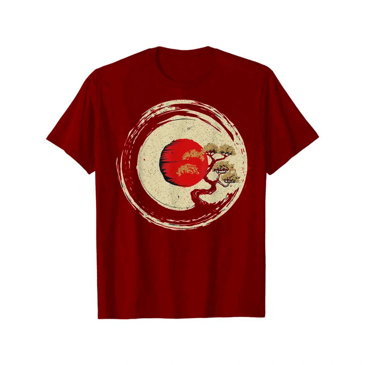 500abe89-d535-5b58-8ee2-be97dc3ac8ae.webp Camisa Bonsai - Imagem 1