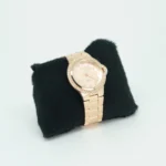 Relógio Feminino Classic - Imagem 11