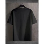 Camisa Naruto e Sasuke - Imagem 2