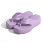 Chinelo Feminino Nuvem Plataforma Hit EVA - Imagem 9