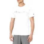 Camiseta Champion - Imagem 6