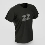 Camiseta Masculina Abuzze Mais Original - Imagem 11