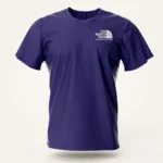 Camisa The North face Outland - Imagem 2