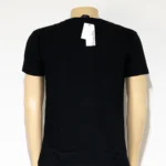 Camisa Christian Dior Peruana - Imagem 6