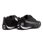 Tênis Puma Bmw Cat - Imagem 15