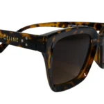 Óculos de Sol Celine - Imagem 26