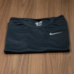Camisa Dri-Fit Esportiva Masculina Nike - Imagem 7