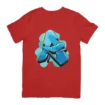 Camisa Street Graffiti - Imagem 19