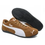 Tenis Masculino Puma Speedcat - Imagem 12