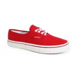 Tênis Feminino Redley Authentic - Imagem 36